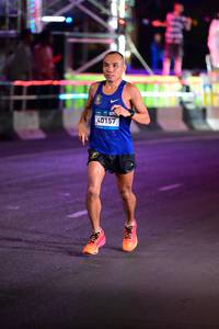 BIB: 40157, 644, 2009
                            <button type="button" onclick="openModal(22841342)" class="btn btn-primary btn-sm float-right btn-popup" data-toggle="modal" data-target=".modal-high-quality">
                        <i class="fas fa-shopping-cart"></i> Add to Cart
                    </button>
                                            <button type="button" onclick="isThisMe(22841342, true)" class="btn btn-success btn-sm float-right btn-popup btn-isme hidden" data-toggle="tooltip" data-placement="bottom" title="นี่คือรูปของคุณใช่ไหม คลิกที่นี่เพื่อเอาเข้าอัลบั้ม">
                        <i class="fas fa-plus"></i> Add to album
                    </button>
                    <button type="button" onclick="isThisMe(22841342, false)" class="btn btn-warning btn-sm float-right btn-popup btn-isnotme hidden">
                        <i class="fas fa-ban"></i> Remove from album
                    </button>